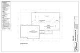 903 2nd St - Photo 30