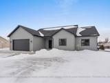 903 2nd St - Photo 31