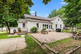 613 County Highway H - Photo 1