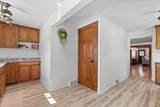 613 County Highway H - Photo 15