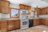 613 County Highway H - Photo 16