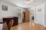 613 County Highway H - Photo 18