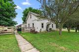 613 County Highway H - Photo 2
