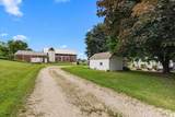 613 County Highway H - Photo 36