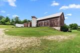 613 County Highway H - Photo 37