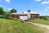 613 County Highway H - Photo 38