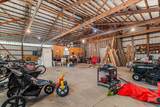 613 County Highway H - Photo 40