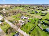 613 County Highway H - Photo 64