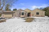 N80W13596 River Park Dr - Photo 1