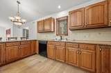 N80W13596 River Park Dr - Photo 10