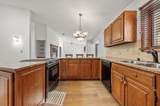 N80W13596 River Park Dr - Photo 11