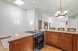 N80W13596 River Park Dr - Photo 12
