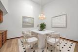 N80W13596 River Park Dr - Photo 13