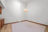 N80W13596 River Park Dr - Photo 14