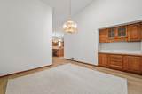 N80W13596 River Park Dr - Photo 15
