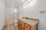 N80W13596 River Park Dr - Photo 16