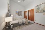 N80W13596 River Park Dr - Photo 17