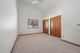 N80W13596 River Park Dr - Photo 18