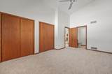 N80W13596 River Park Dr - Photo 19