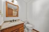 N80W13596 River Park Dr - Photo 20
