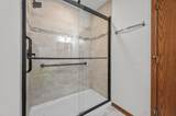 N80W13596 River Park Dr - Photo 21