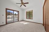N80W13596 River Park Dr - Photo 22