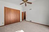 N80W13596 River Park Dr - Photo 23