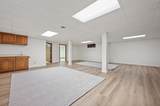 N80W13596 River Park Dr - Photo 24