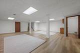 N80W13596 River Park Dr - Photo 26