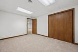 N80W13596 River Park Dr - Photo 28