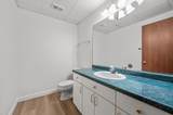 N80W13596 River Park Dr - Photo 29