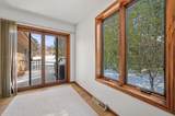N80W13596 River Park Dr - Photo 3