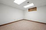N80W13596 River Park Dr - Photo 30