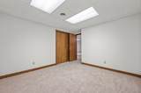 N80W13596 River Park Dr - Photo 31
