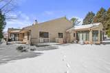 N80W13596 River Park Dr - Photo 32