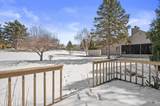 N80W13596 River Park Dr - Photo 33