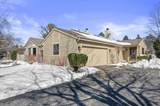 N80W13596 River Park Dr - Photo 34