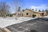 N80W13596 River Park Dr - Photo 35