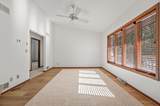 N80W13596 River Park Dr - Photo 4