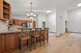 N80W13596 River Park Dr - Photo 8