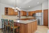 N80W13596 River Park Dr - Photo 9