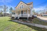 W156N5045 Pilgrim Rd - Photo 1