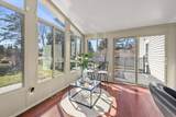 W156N5045 Pilgrim Rd - Photo 13