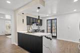 W156N5045 Pilgrim Rd - Photo 14