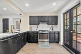 W156N5045 Pilgrim Rd - Photo 15