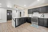 W156N5045 Pilgrim Rd - Photo 16