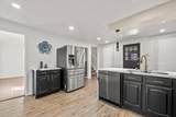 W156N5045 Pilgrim Rd - Photo 17