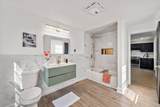 W156N5045 Pilgrim Rd - Photo 19