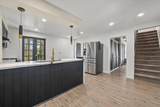 W156N5045 Pilgrim Rd - Photo 20