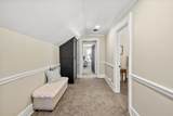 W156N5045 Pilgrim Rd - Photo 21